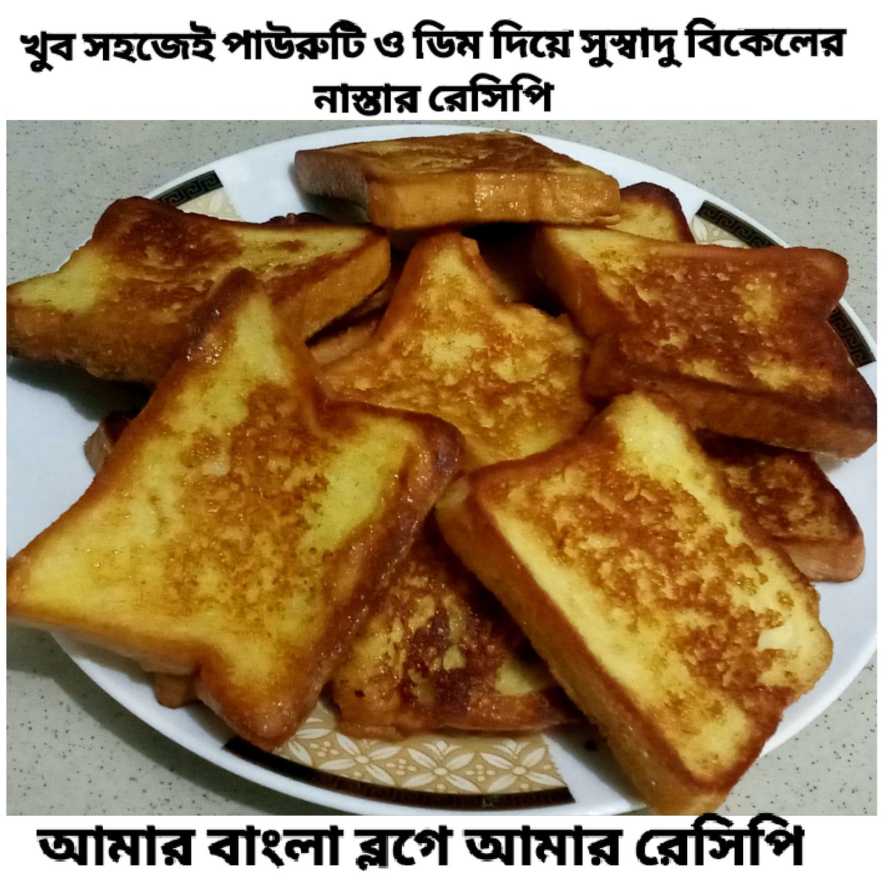 vM1pGHgNcyCXUWJECrZbvn1NMPj1oFGUo3gYfF3NNPRD9TgYiiR1vBXN66H8on1SunBru9u1tqCRv4DbUtUbZHLYb4ofqp42DC2mwgnzErC3uDmEQw44gTsvmLSyC9UxSpWw7Pt.jpeg