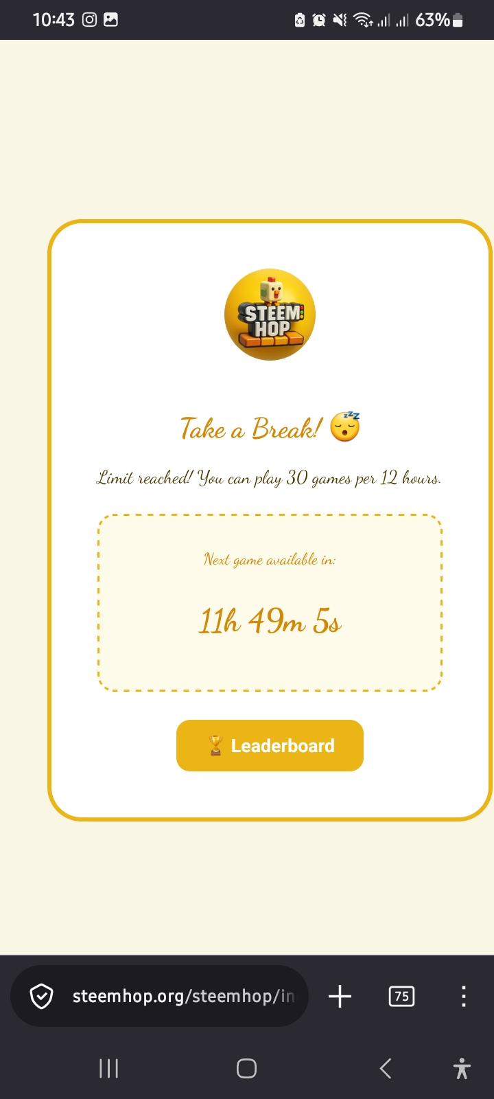 1000096302.jpg
