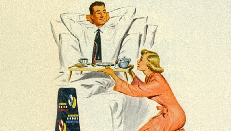 publicidadyestereotipos-infopublicidad-marzo.jpg
