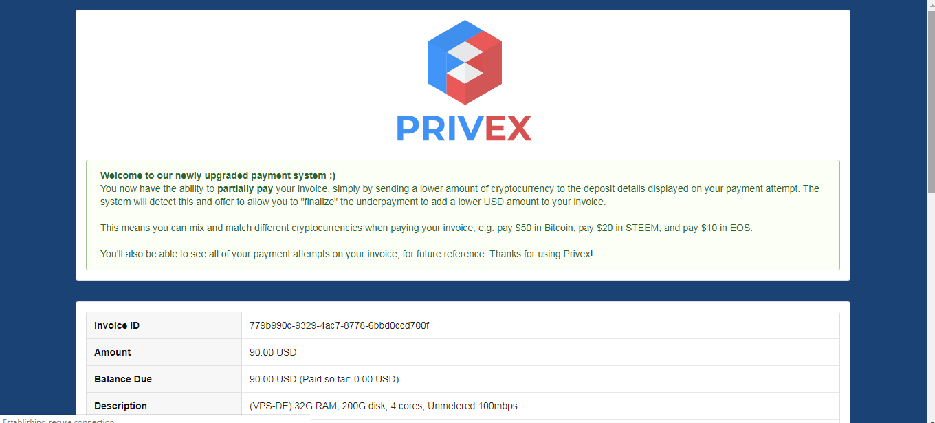 privex payment.png