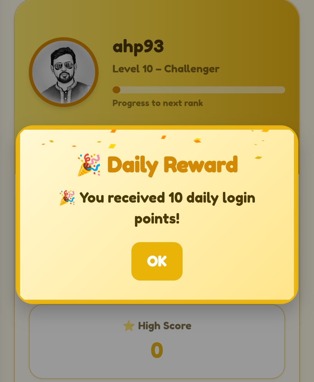 1000380022.jpg