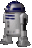 ezgif.com-resize (31).gif