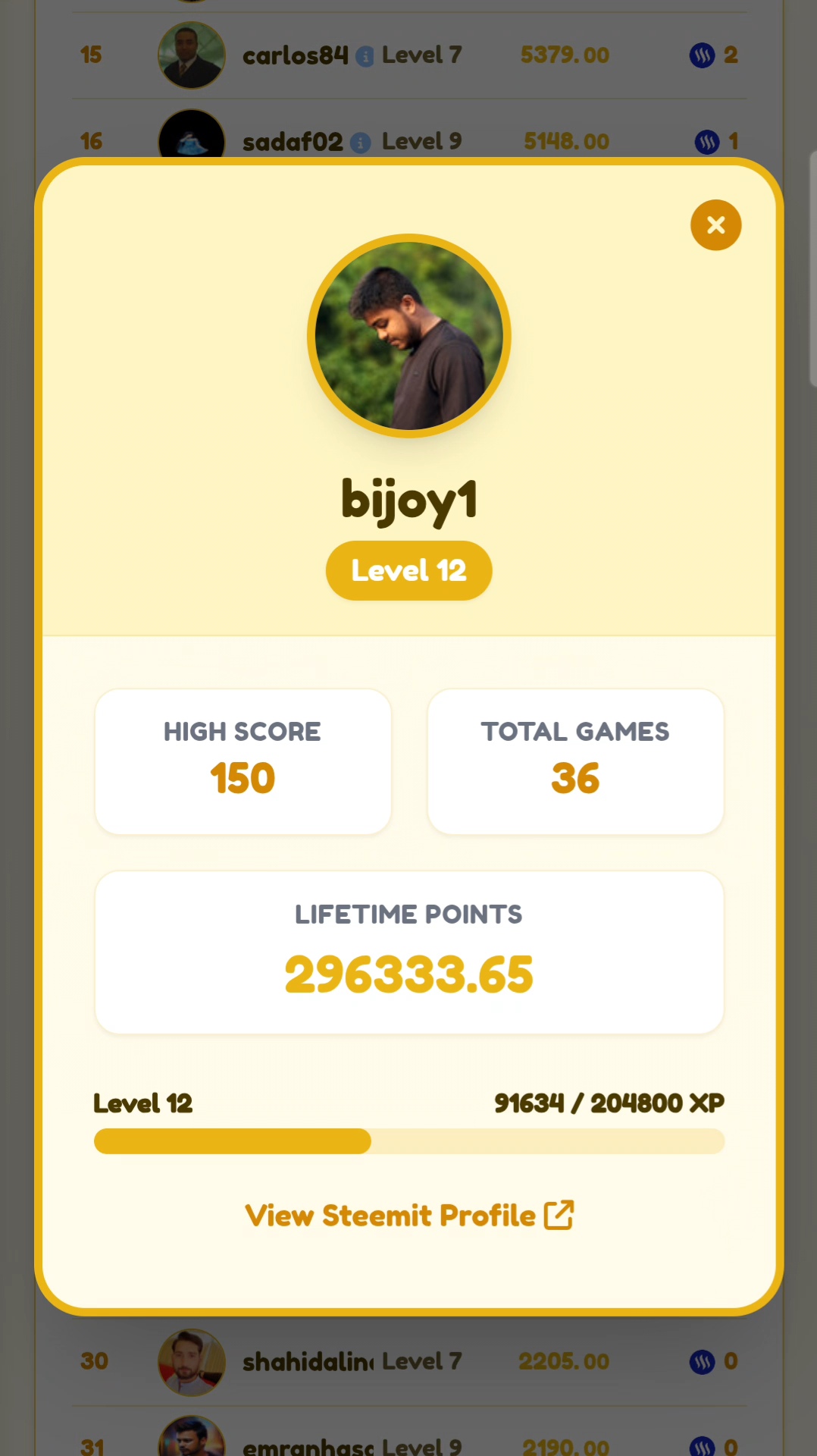 1000310078.jpg