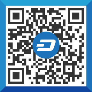 dashQR300x300.png
