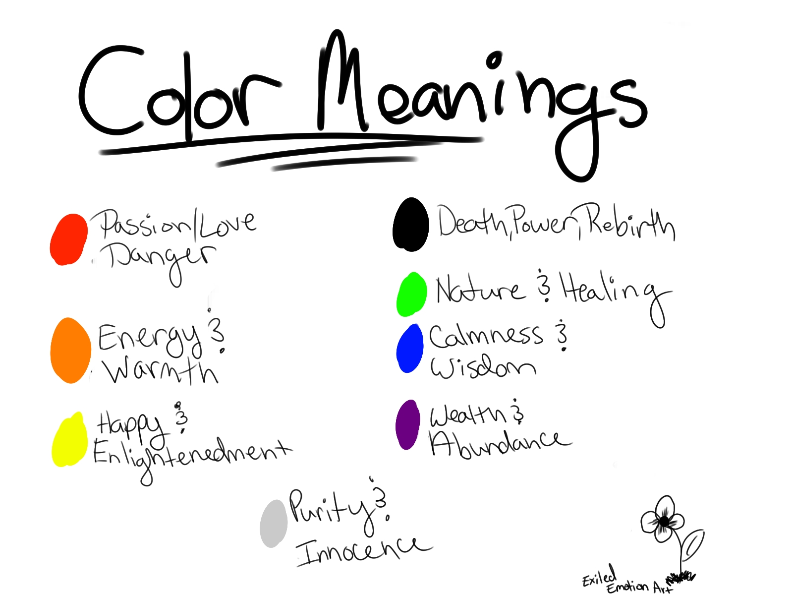 my own color meanings.jpg