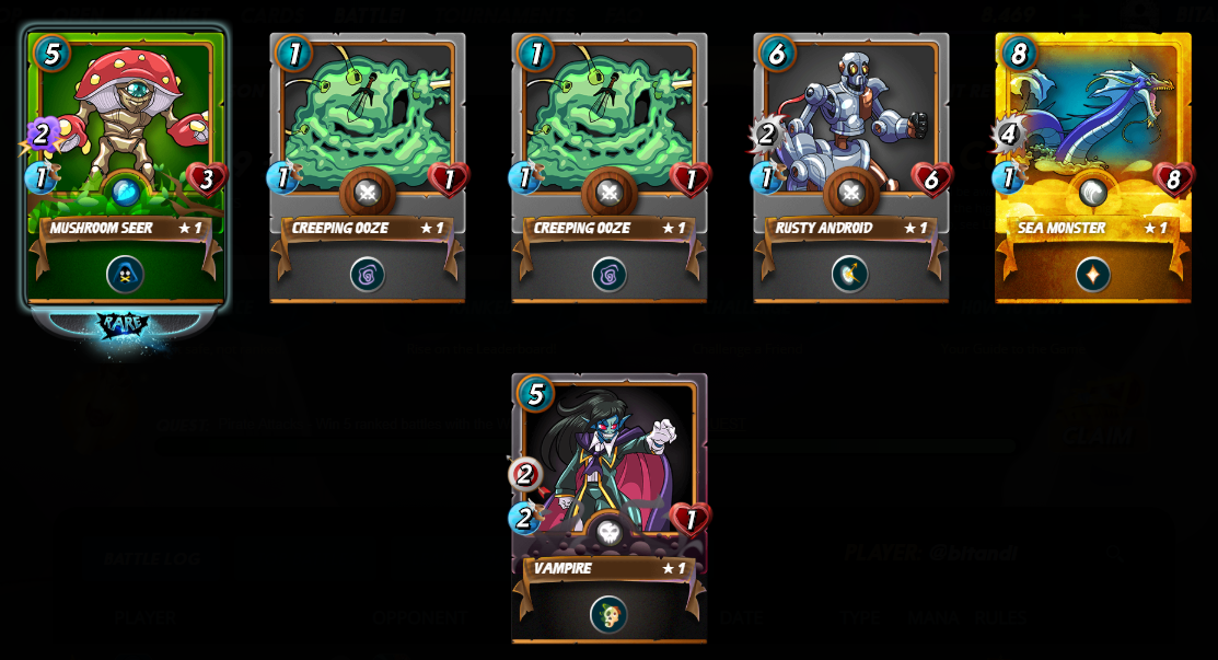 Screenshot (265).png