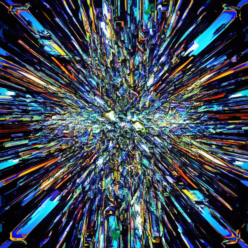 right_image (1).jpeg