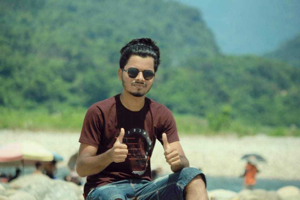 received_423660009456334.jpeg