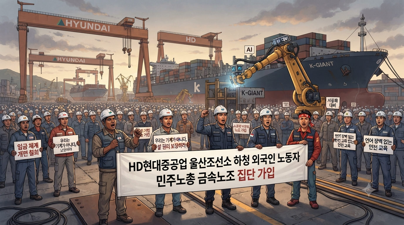 메인- K-조선소 외국인 노동자 노조 가입.png