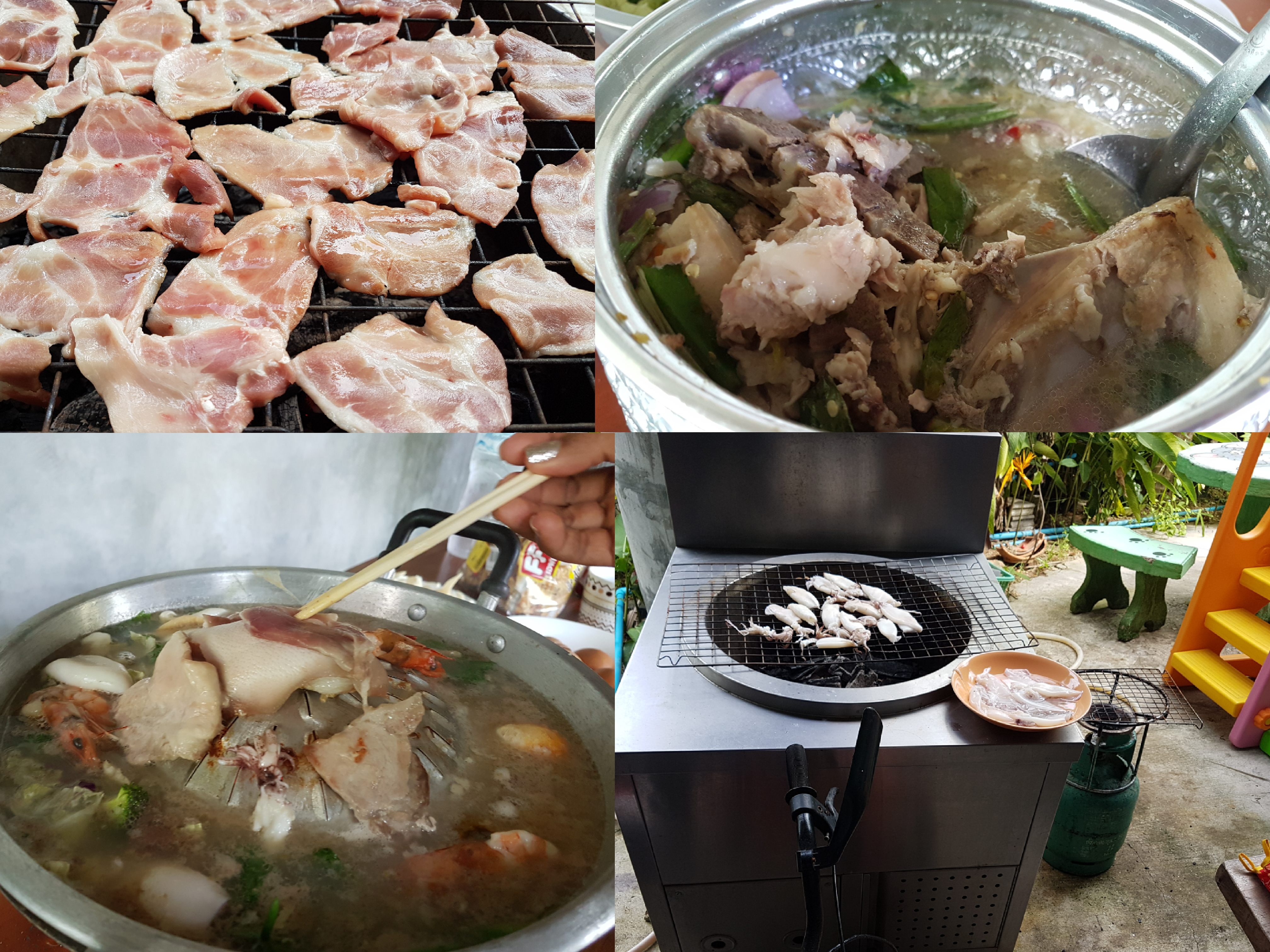 20180609_001146.jpg