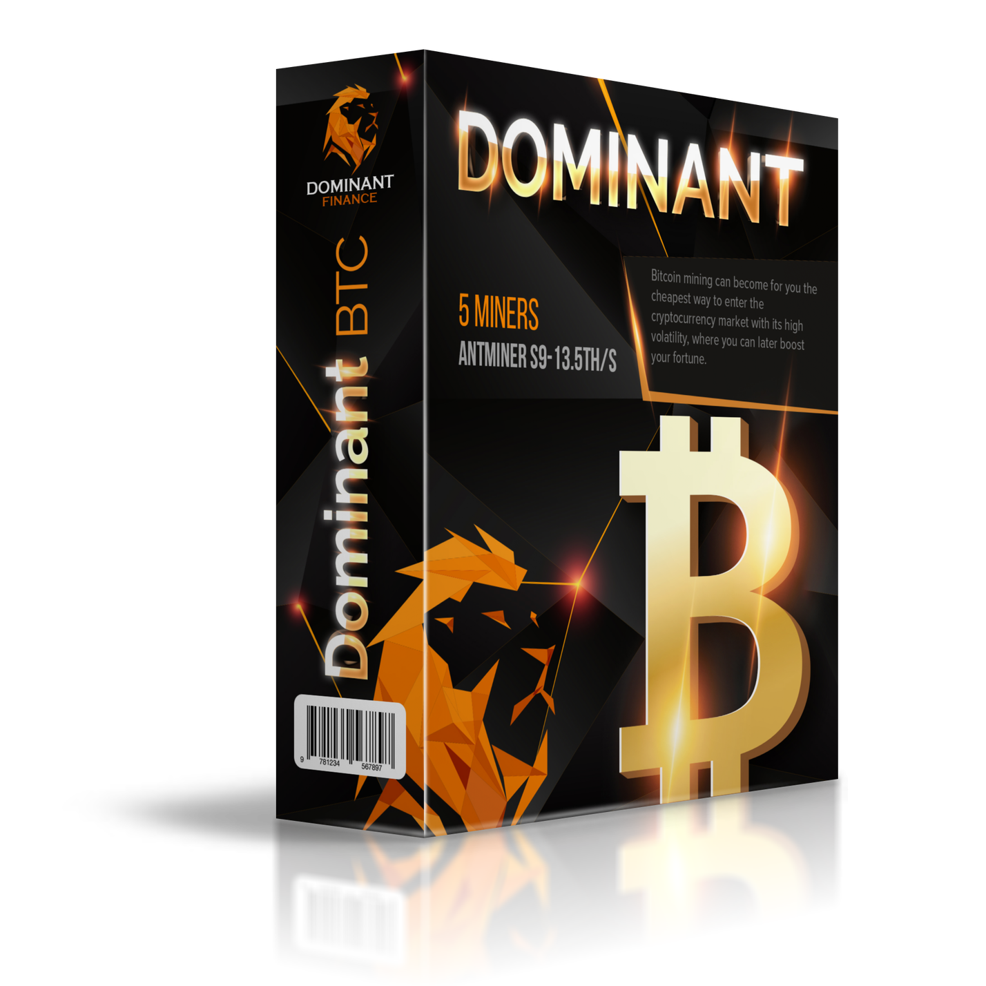 3-dominant.png