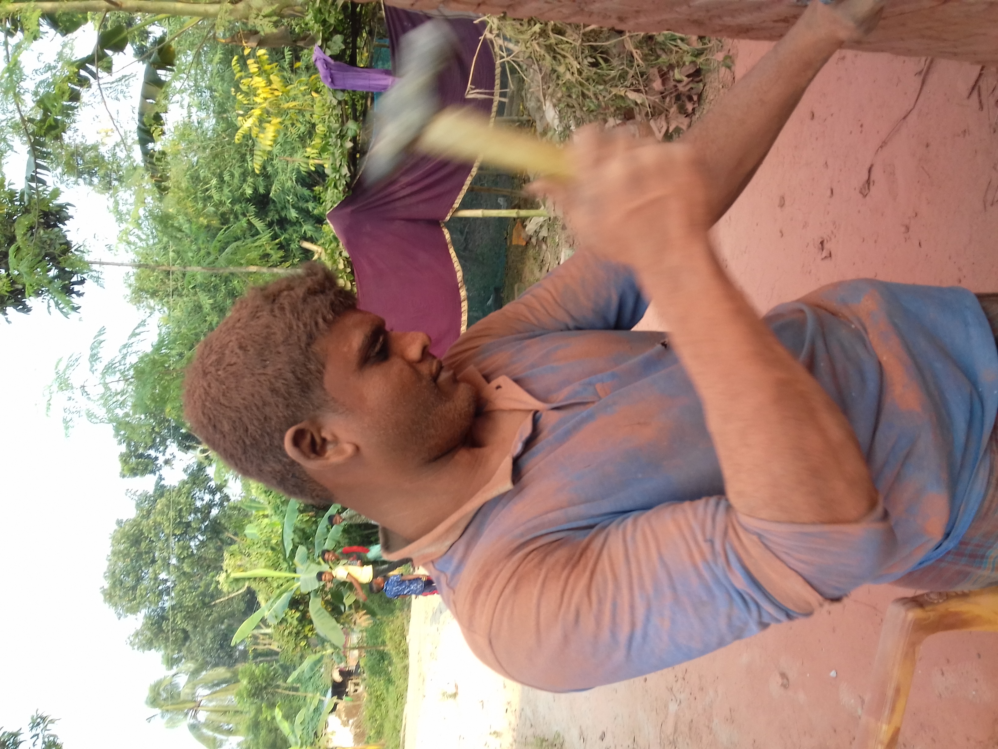20191130_153424.jpg