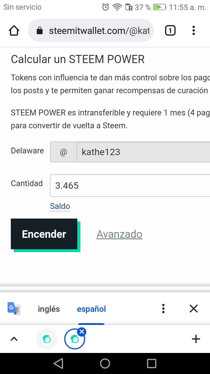 Screenshot_2021-12-07-11-55-52.png