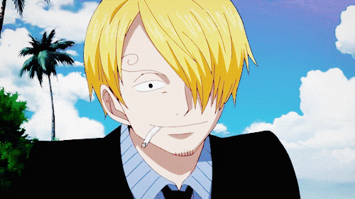 tumblr_nds6t2d7bK1tezd4no1_500.gif