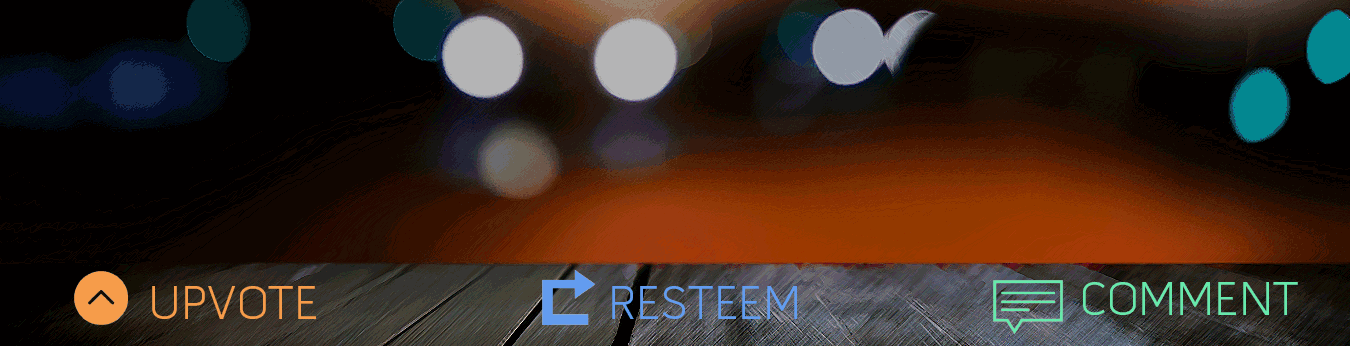 6.gif