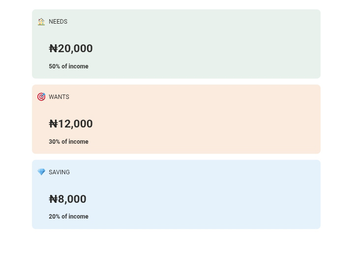 Screenshot_2026-06-05-12-13-42-736_com.android.chrome (1).jpg