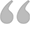 comma_3.png