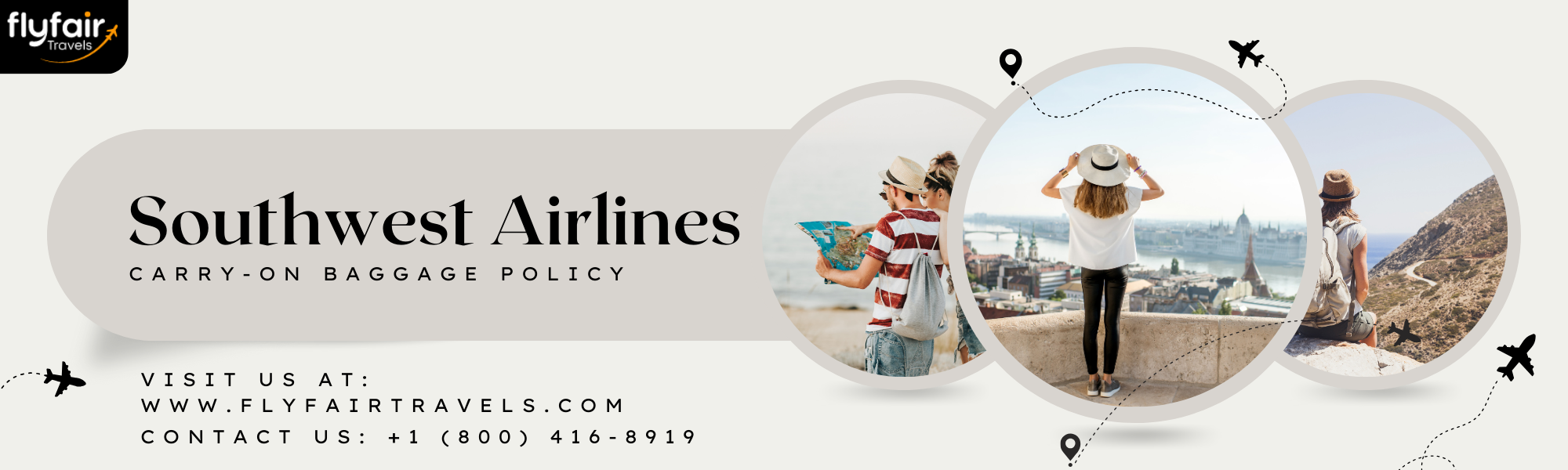 Southwest Carry-on Banner.png