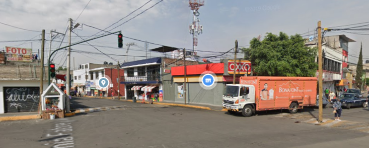 Captura de pantalla (1).png