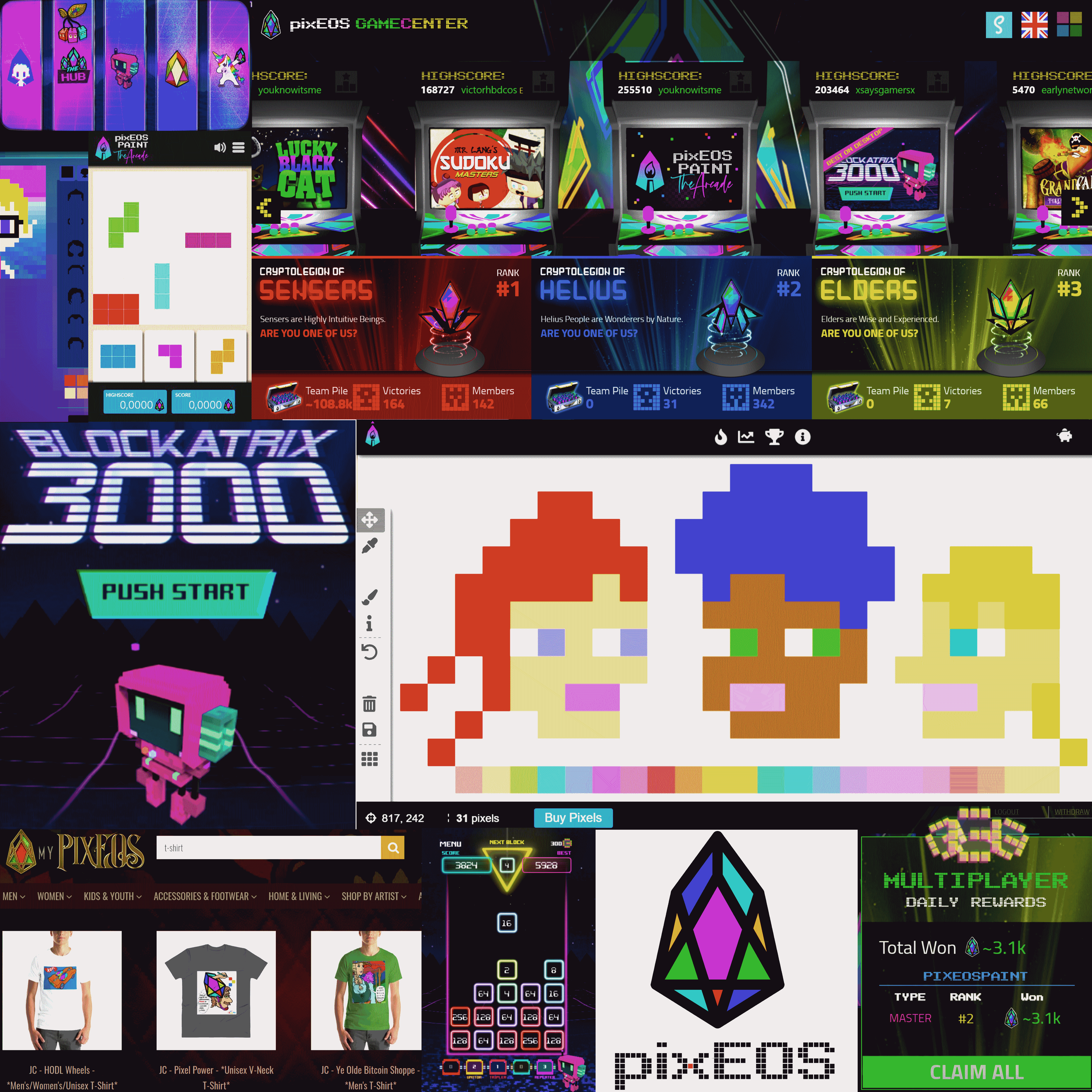 pixEOScollage01_web.png