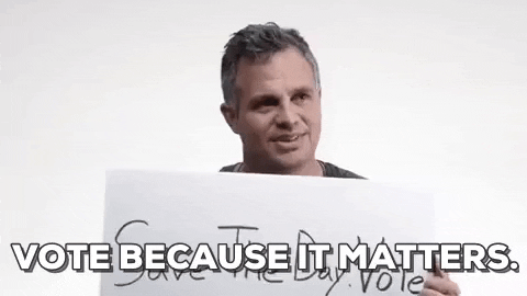 Vote GIF.gif