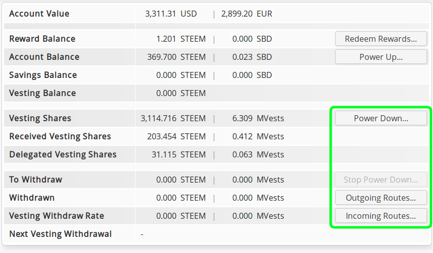 steemworld-account-balances-tab.png