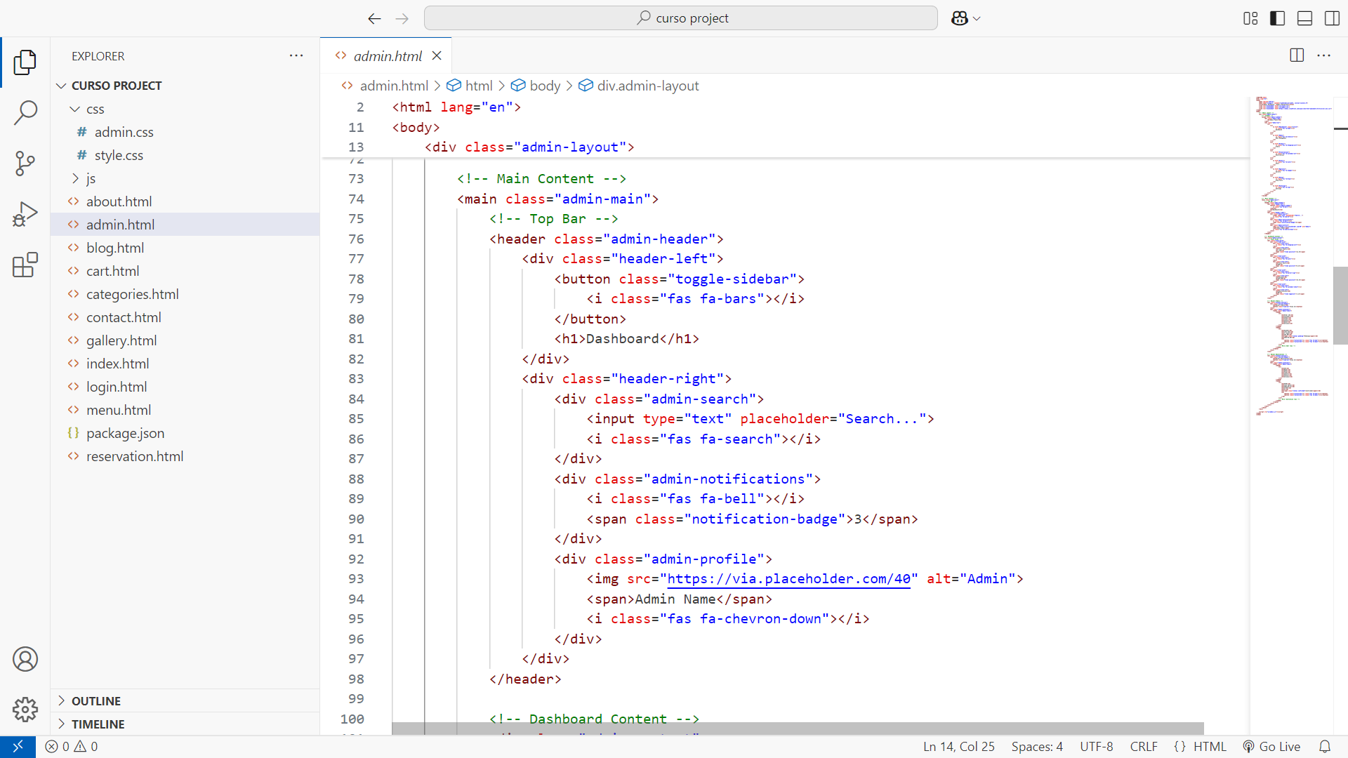 Screenshot (82).png