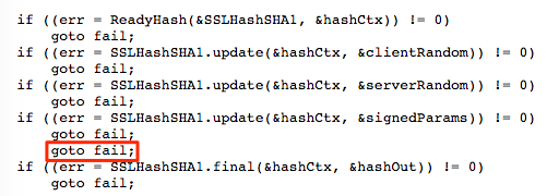 https___opensource_apple_com_source_Security_Security-55471_libsecurity_ssl_lib_sslKeyExchange_c_🔊.png