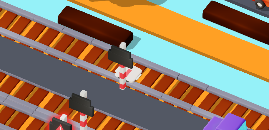 Screenshot 2026-05-19 001921.png