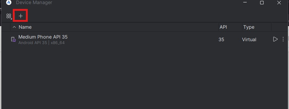 Screenshot 2024-09-10 233855.jpg
