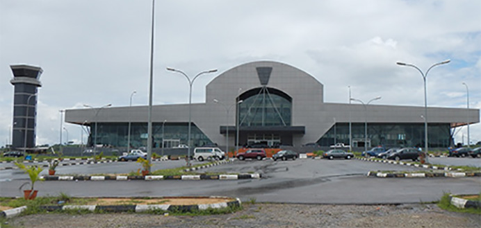 122201724049_asaba3.jpg