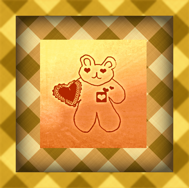 orange%20teddy%20heart.png