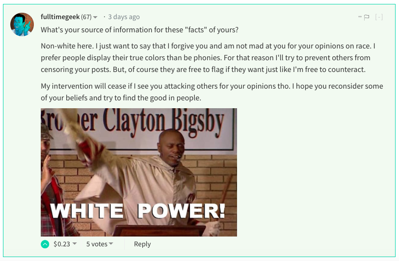 Screen Shot 2018-11-26 at 8.42.19 AM.png