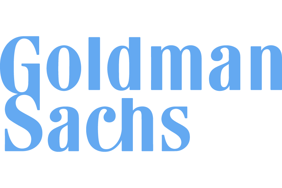 Goldman Sachs.png