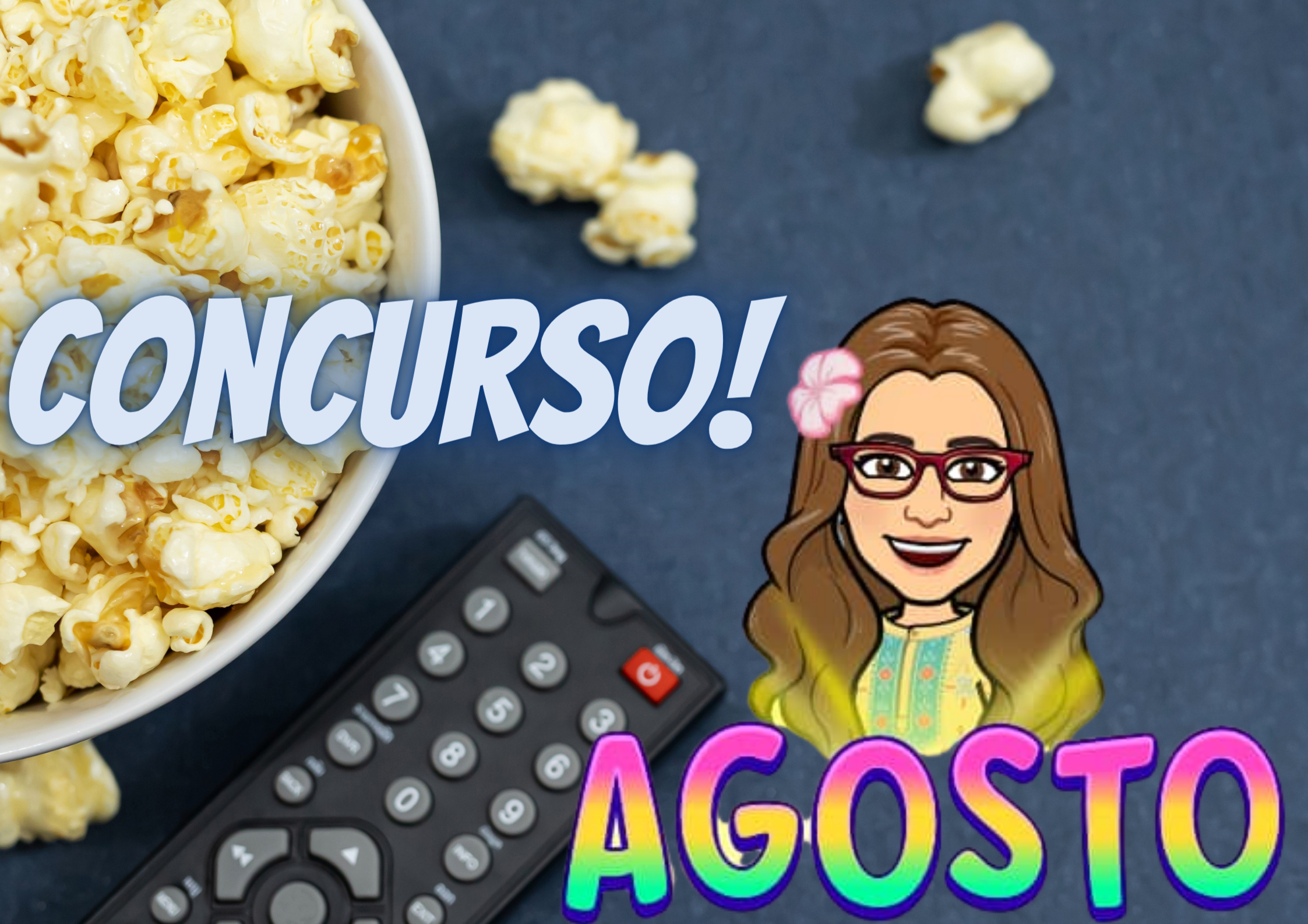 cocinando con pan (8).png