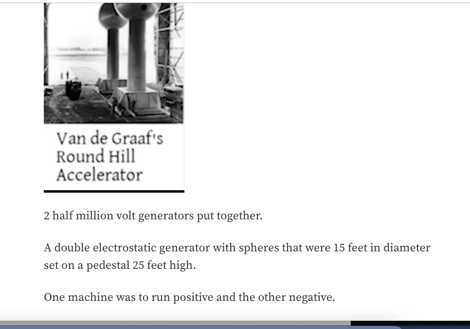 Screen Shot 2024-06-13 at 10.44.52 AM.png