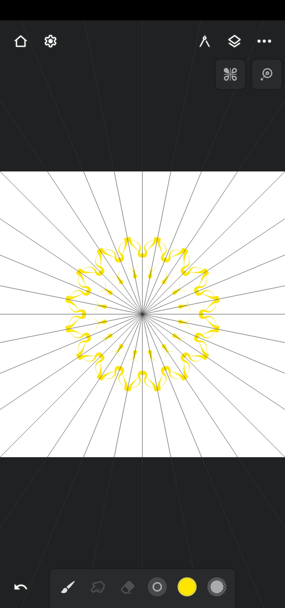 Screenshot_20250320_142721_Infinite Painter.jpg