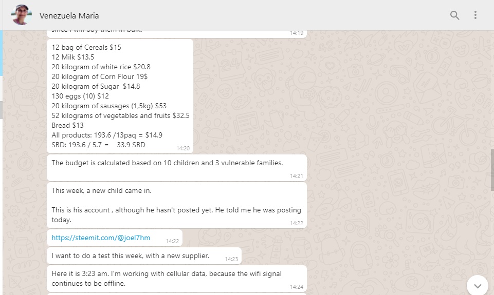 Fullscreen capture 5152021 24029 AM.jpg