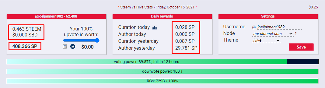 Screenshot_37.png