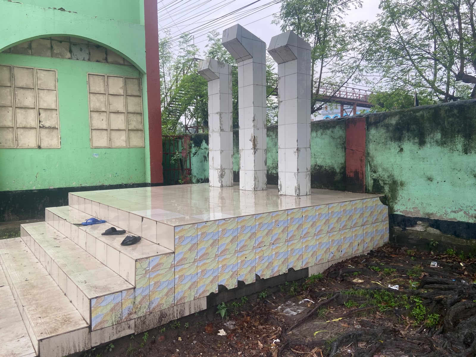 56320.jpg