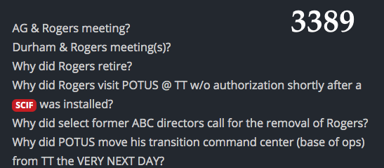 Screen Shot 2021-08-16 at 1.59.01 PM.png
