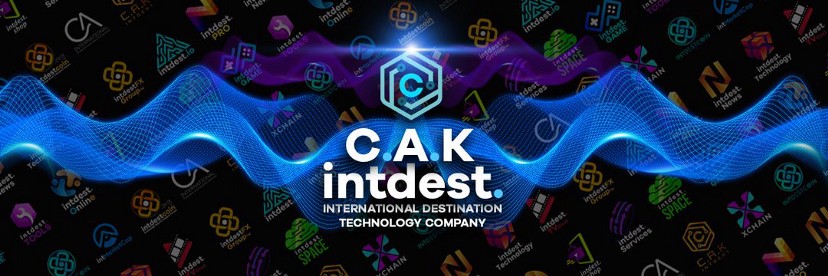 1_54UYkKWq_bpnOT_gdcS-xw.jpeg