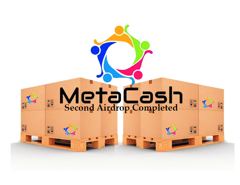 Metacash 2nd AD.jpg