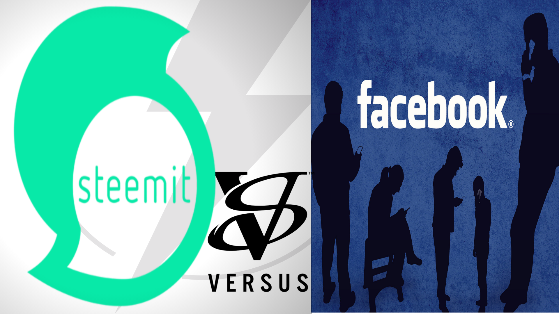 Steemit Vs FB.png