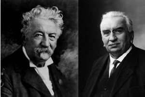 hermanos_lumiere_01.jpg