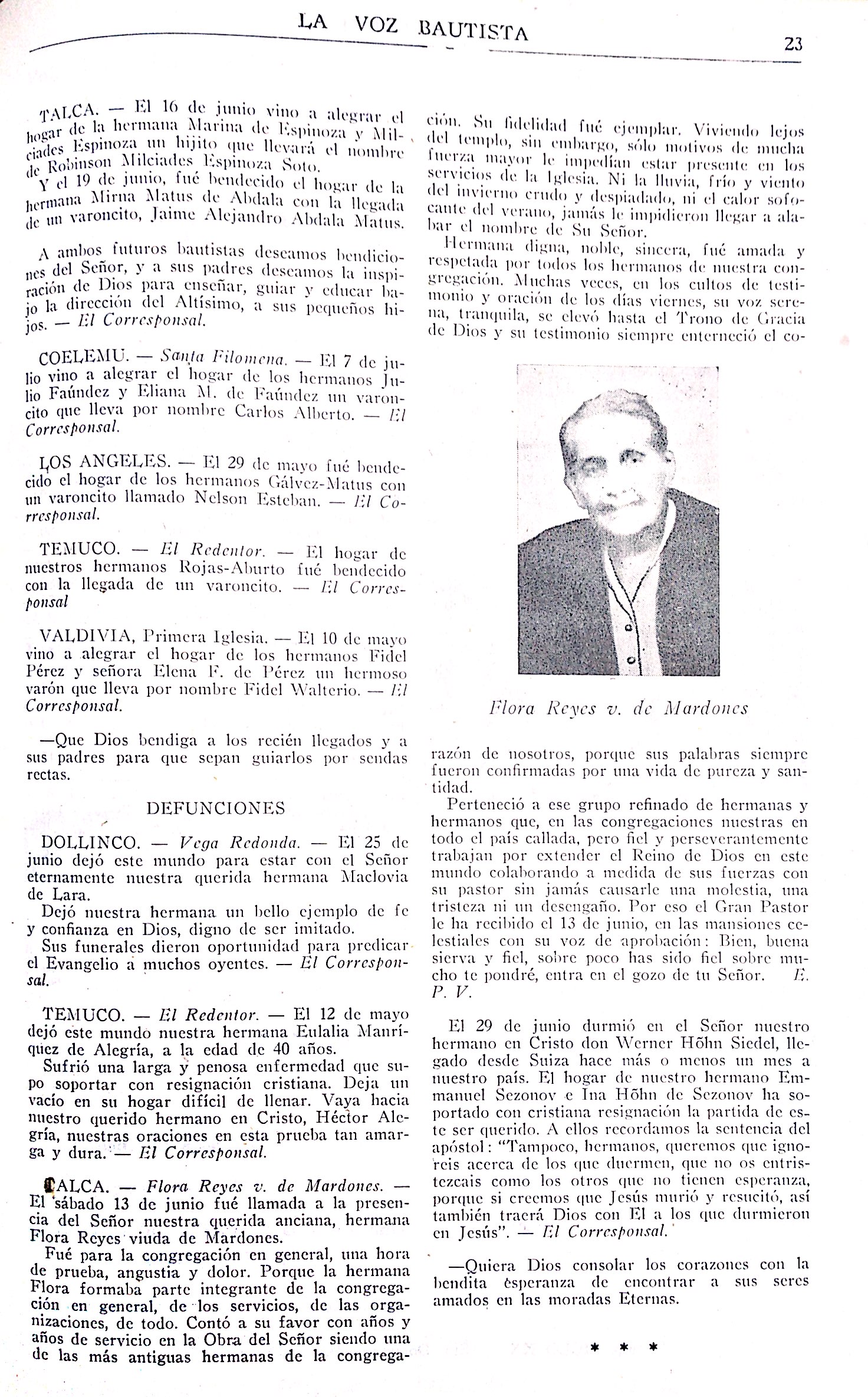 La Voz Bautista Agosto 1953_23.jpg