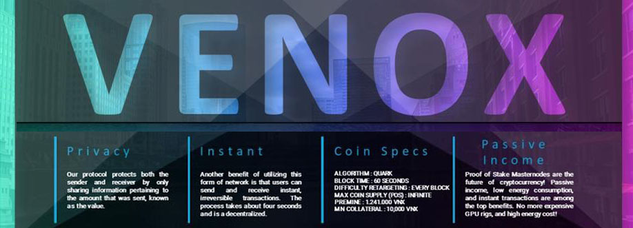 venox-social-media_cut.jpg