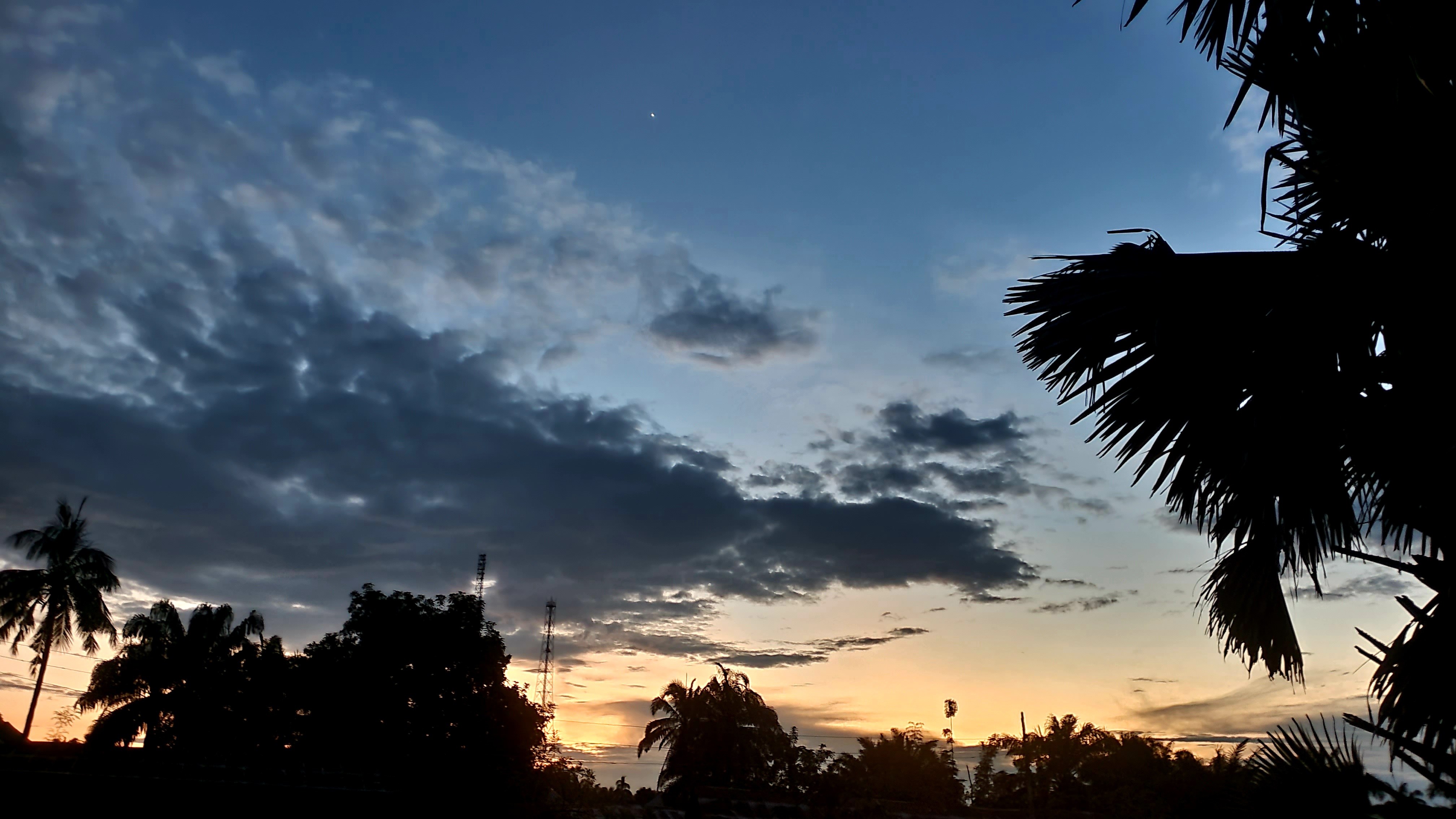 20260720_190939.jpg