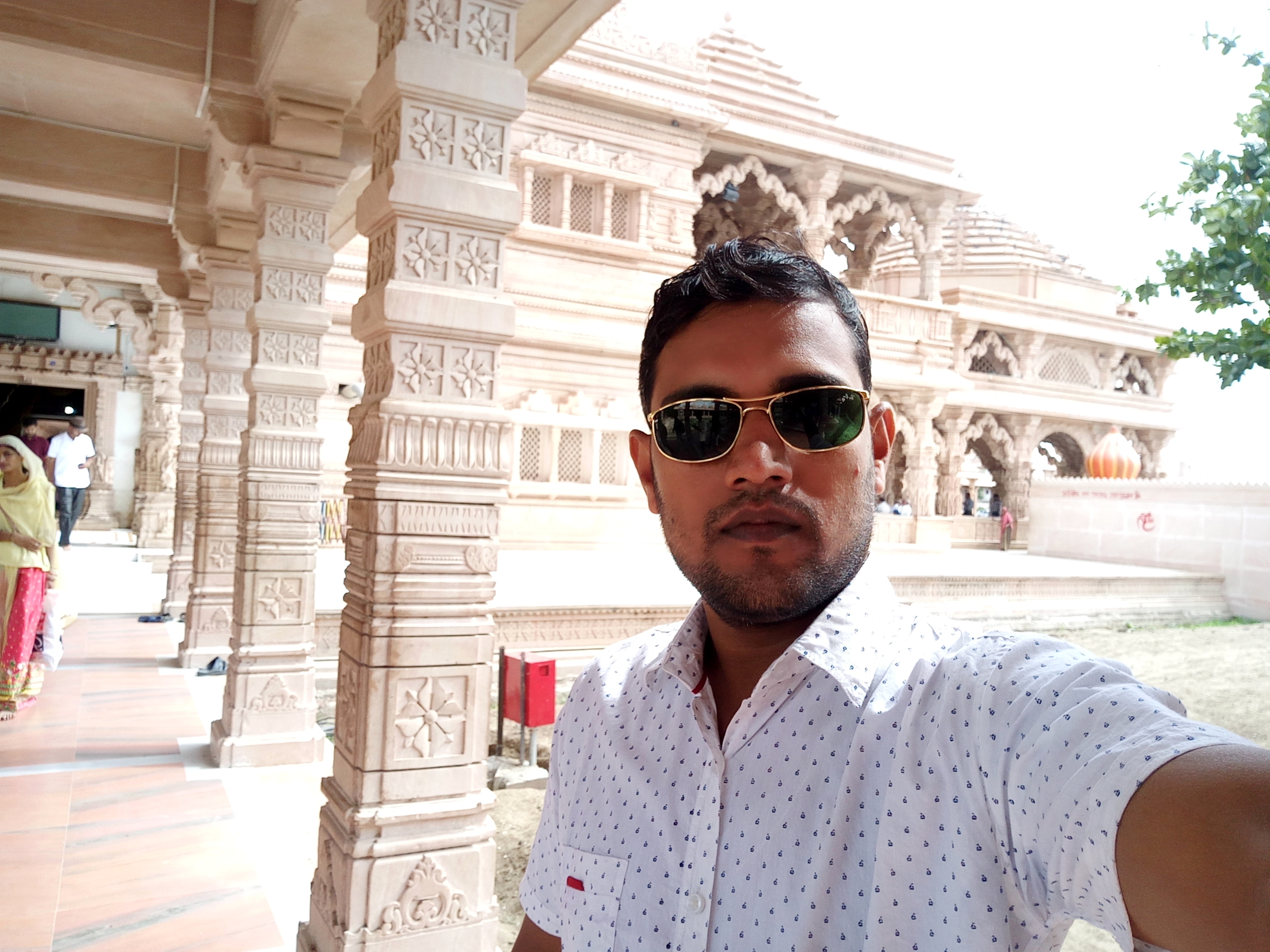 IMG20170701094915.jpg