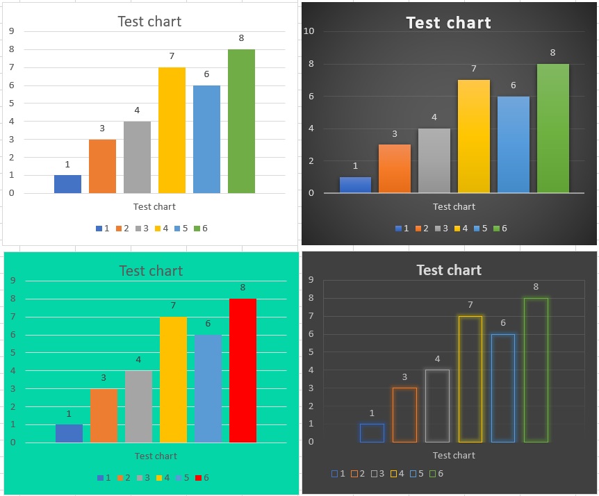 lifehack 20 Tricks That Can Make Anyone An Excel Expert1.jpg